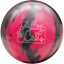 Alley Cat Pink Black Ball