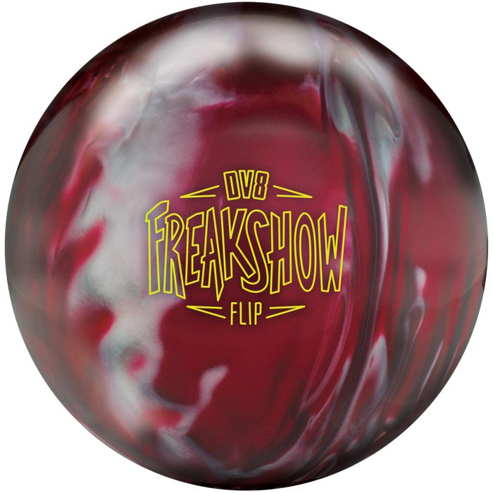 Freakshow Flip 1600x1600