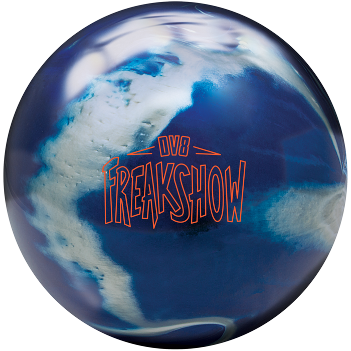 Freakshow 1600x1600