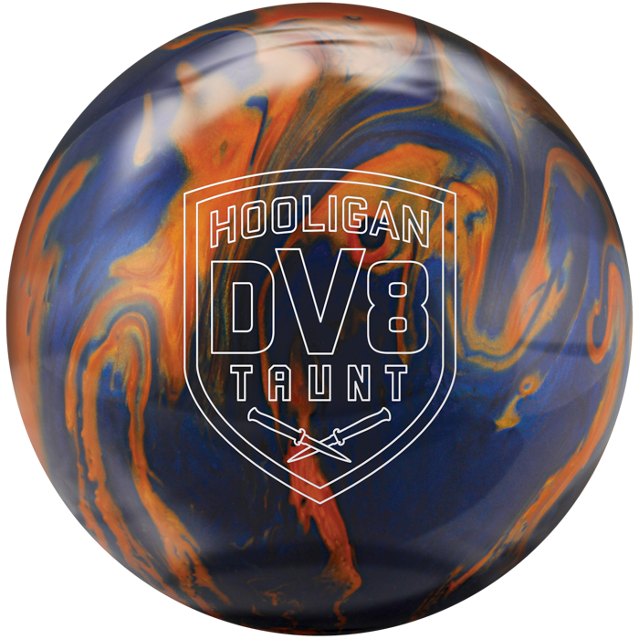 Hooligan Taunt 1600x1600