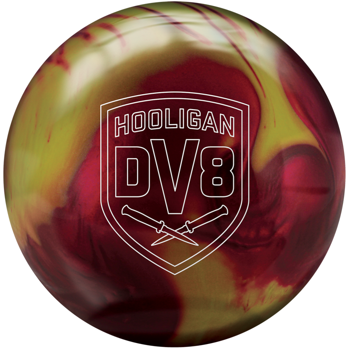 Hooligan 1600x1600