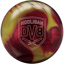 Hooligan 1600x1600