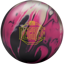 Decree Ball
