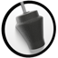 Decree Pearl Bowling Ball Core