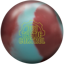 Tactic Control Ball
