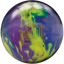 Turmoil Pearl Ball
