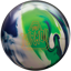 Turmoil Hybrid Ball