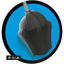 DV8 Captiv8 16-14 lb Core with callout