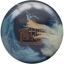 Turmoil 2 Pearl Ball