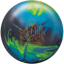Turmoil 2 Solid Ball