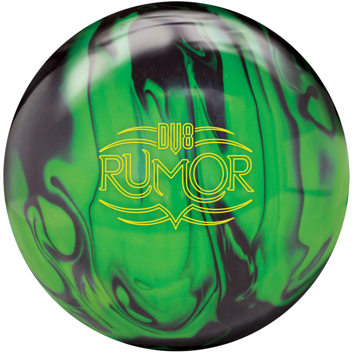 Rumor 1600x1600