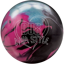 Diva Style 1600x1600