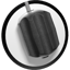 Diva CORE 1600x1600