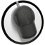 Deviant Core 1600x1600