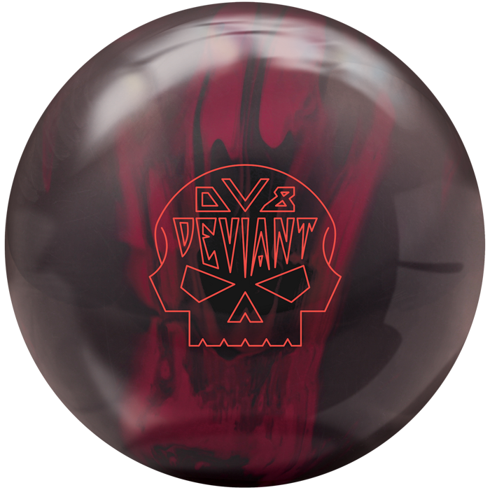 Deviant 1600x1600