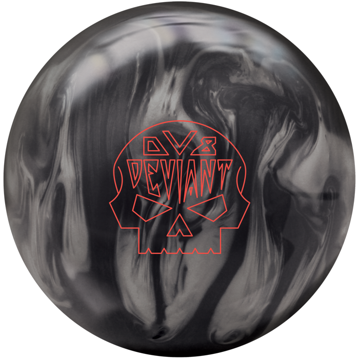 Deviant Pearl 1600x1600