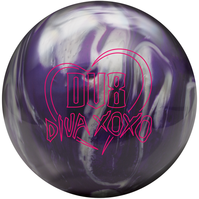 Diva XOXO 1600x1600