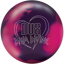 Diva Divine 1600x1600