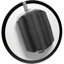 Rude Dude Core 1600x1600