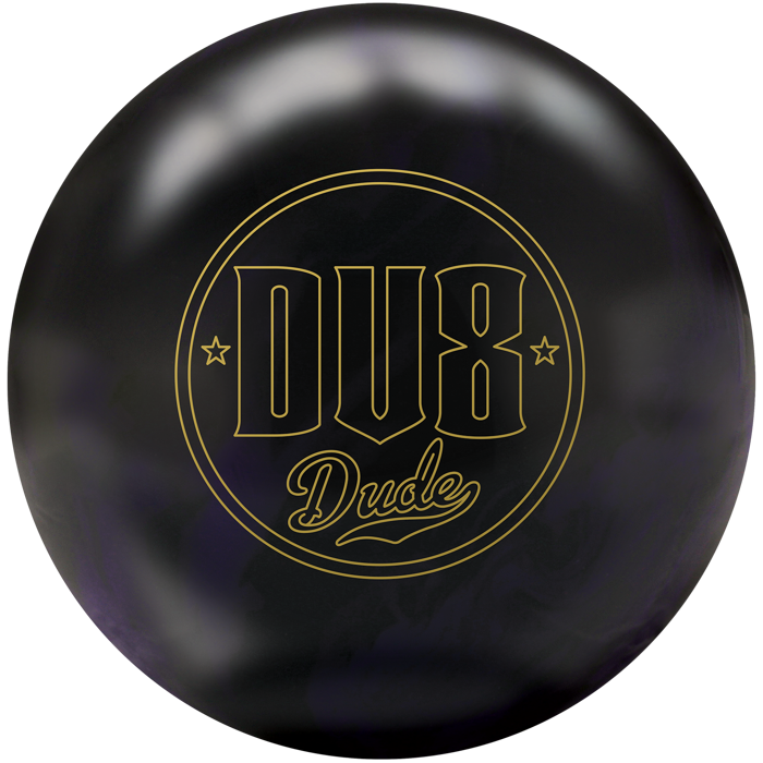 Dude 1600x1600