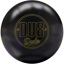 Dude 1600x1600