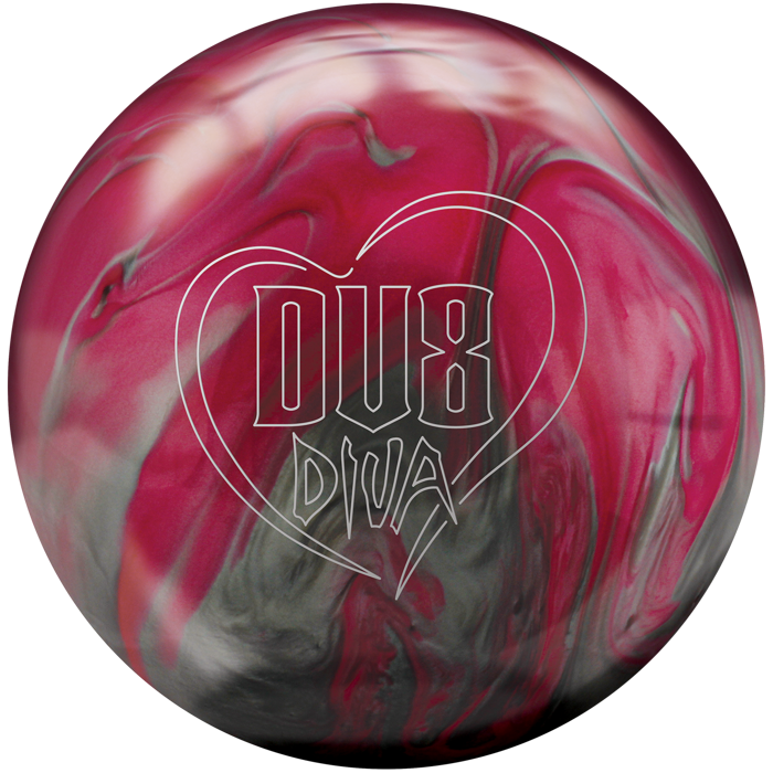 Diva Pearl 1600x1600