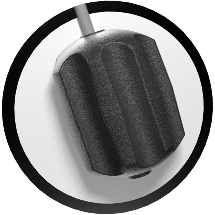 Dude Core 1600x1600