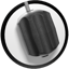 Dude Core 1600x1600
