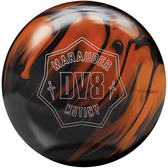 Marauder Mutiny 1600x1600