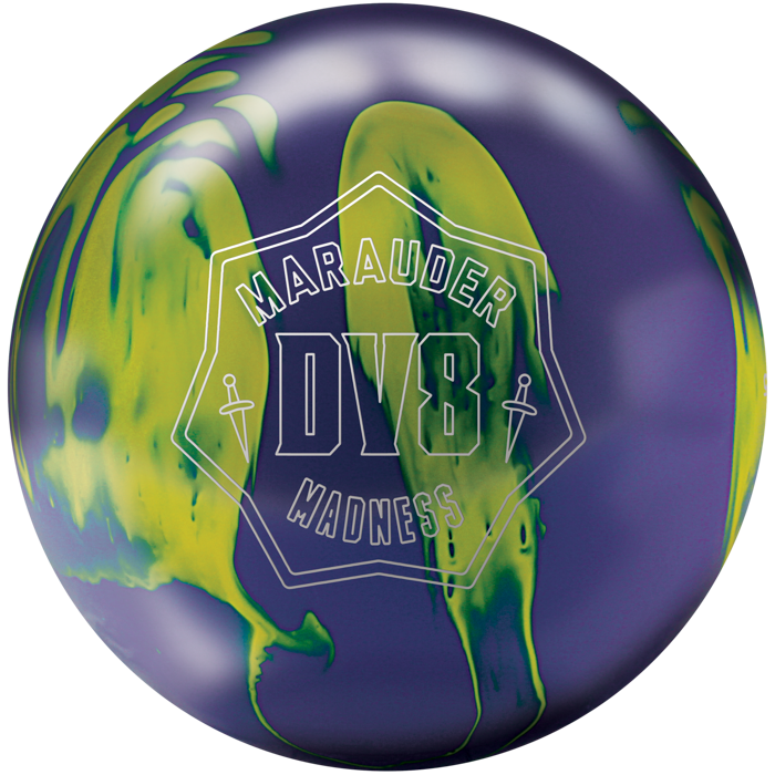 Marauder Maddness 1600x1600