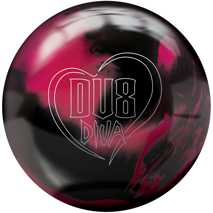 Diva 1600x1600