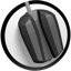 Reckless Core 1600x1600