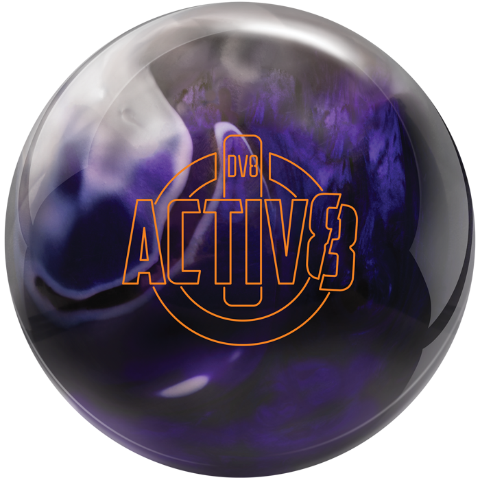 Activ8 1600x1600
