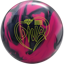 Diamond Diva Bowling Ball