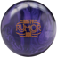 Nasty Rumor Ball