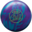 Chill Bowling Ball