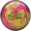 Glam Ball