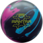 Mantra Solid 1600x1600
