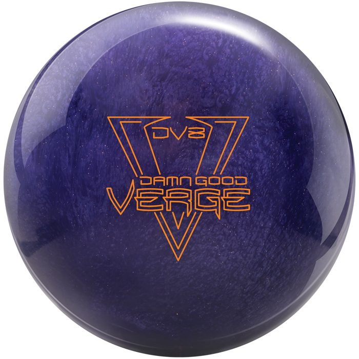 Damn Good Verge Pearl 1600x1600