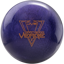 Damn Good Verge Pearl 1600x1600