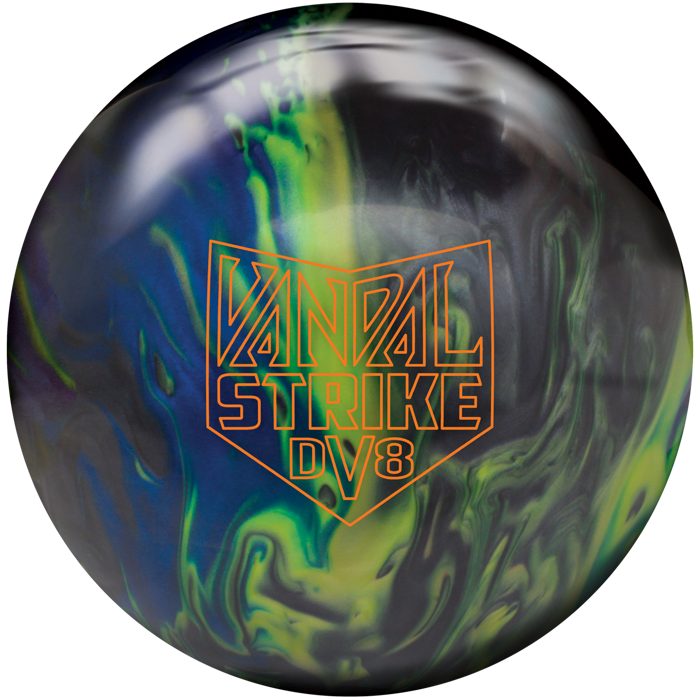 Vandal Strike 1600x1600