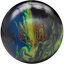 Vandal Strike 1600x1600