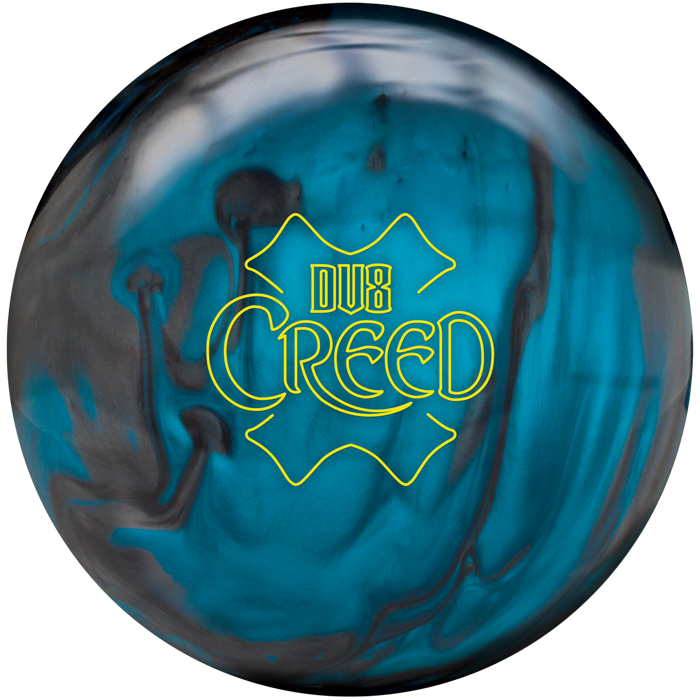 Creed 1600x1600