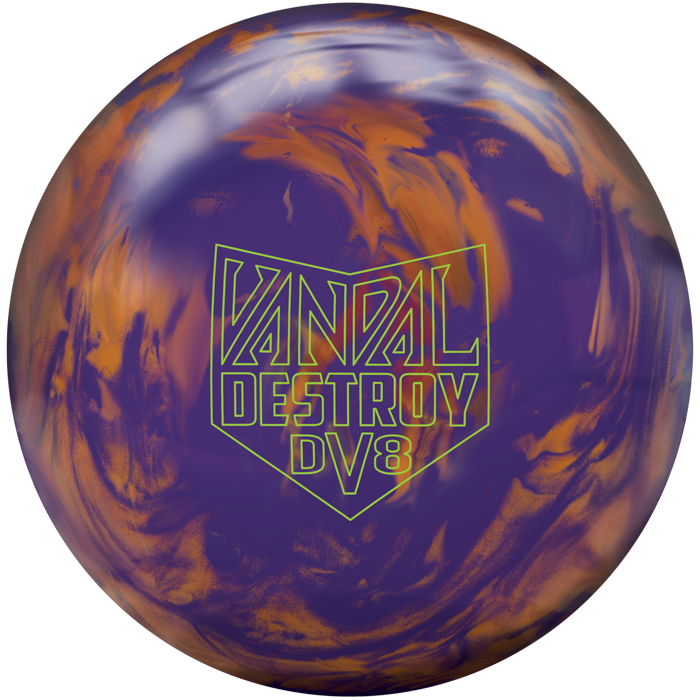 Vandal Destroy 1600x1600