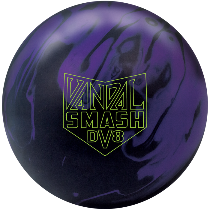 Vandal Smash 1600x1600