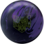 Vandal Smash 1600x1600