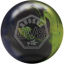 Ruckus 1600x1600