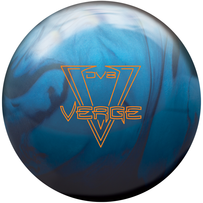Verge Pearl Ball