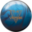 Verge Pearl Ball