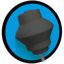 Damn Good Verge Core featuring DOT and Dynamicore